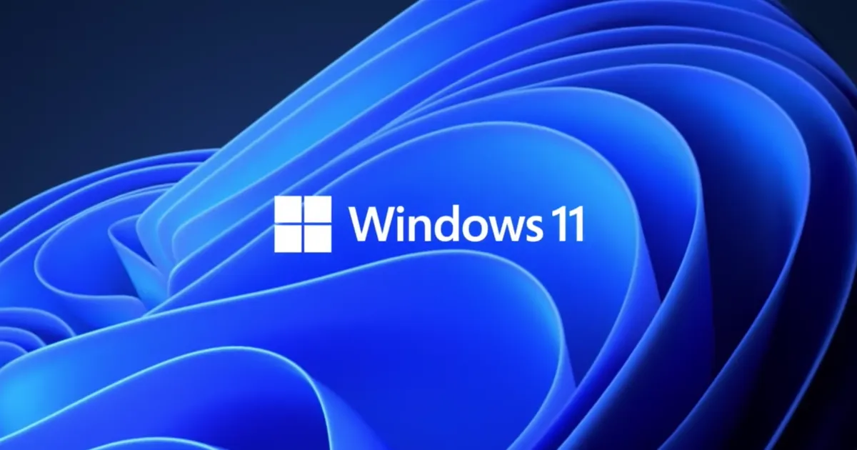 A Windows 11 frissítése állítólag kevesebb RAM-ot fogyaszt tétlen állapotban, és gyorsítja az alkalmazások indítását