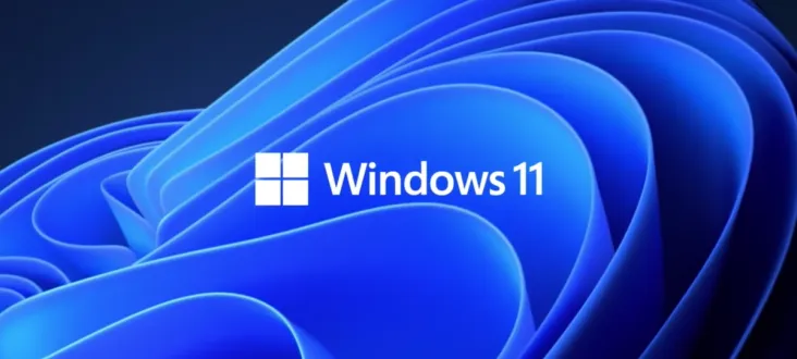 A Windows 11 frissítése állítólag kevesebb RAM-ot fogyaszt tétlen állapotban, és gyorsítja az alkalmazások indítását