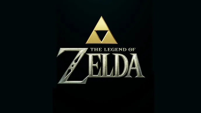 A Zelda-film egyszerűen csak The Legend of Zelda címen jön, és ennek jó oka van, hogy nincs alcíme