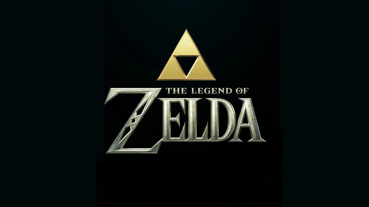 A Zelda-film egyszerűen csak The Legend of Zelda címen jön, és ennek jó oka van, hogy nincs alcíme