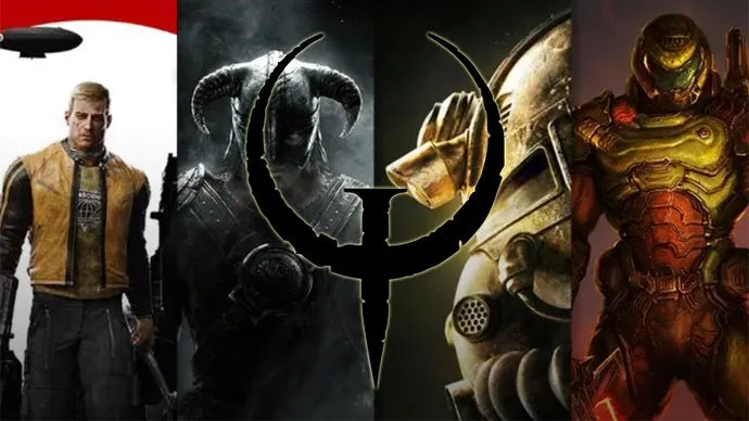A ZeniMaxnál is jönnek a leépítések, az Xbox pedig jelentős átalakítással a Falloutra, The Elder Scrollsra, Quake-re és más nagy sorozatokra fókuszálna
