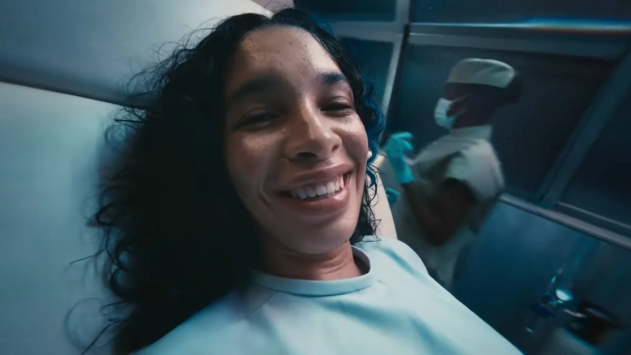 AI-generált vádak után a Humankind 2 stúdiója szerint az új trailer tényleg „az emberiség munkája” volt - legalább öt csirkével