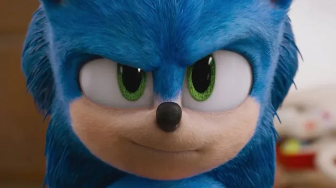 Akár szereted, akár utálod, a Sonic-filmek nélkül a kék villámot talán már rég kaszálták volna - állítja Takashi Iizuka