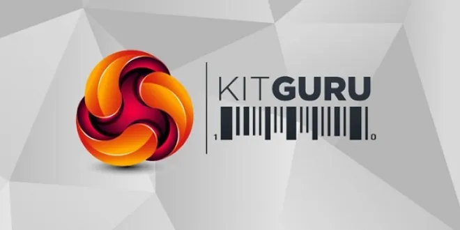 Állást hirdet a KitGuru - csatlakozz a YouTube-os tesztcsapatukhoz!