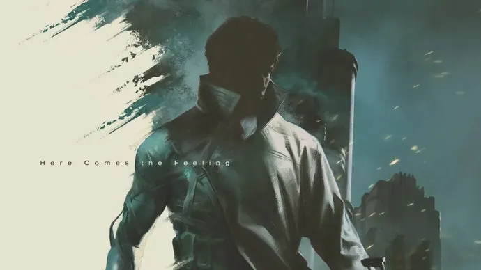Állítólag a Sony a csúszások, a megugró költségek és a Death Stranding 1-2 gyengébb eladásai miatt tette parkolópályára Kojima Physintjét