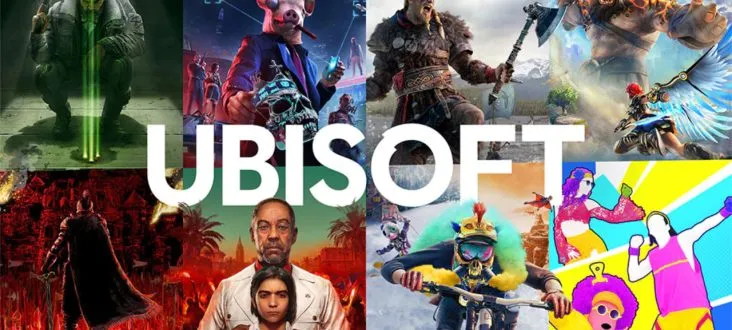 Állítólag leépítésekre készülnek az Ubisoft német stúdióinál