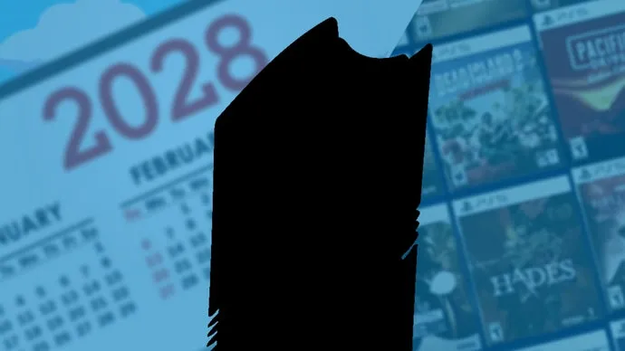 Állítólag már a PS6 memóriája és tárhelye is többe kerül 680 dollárnál