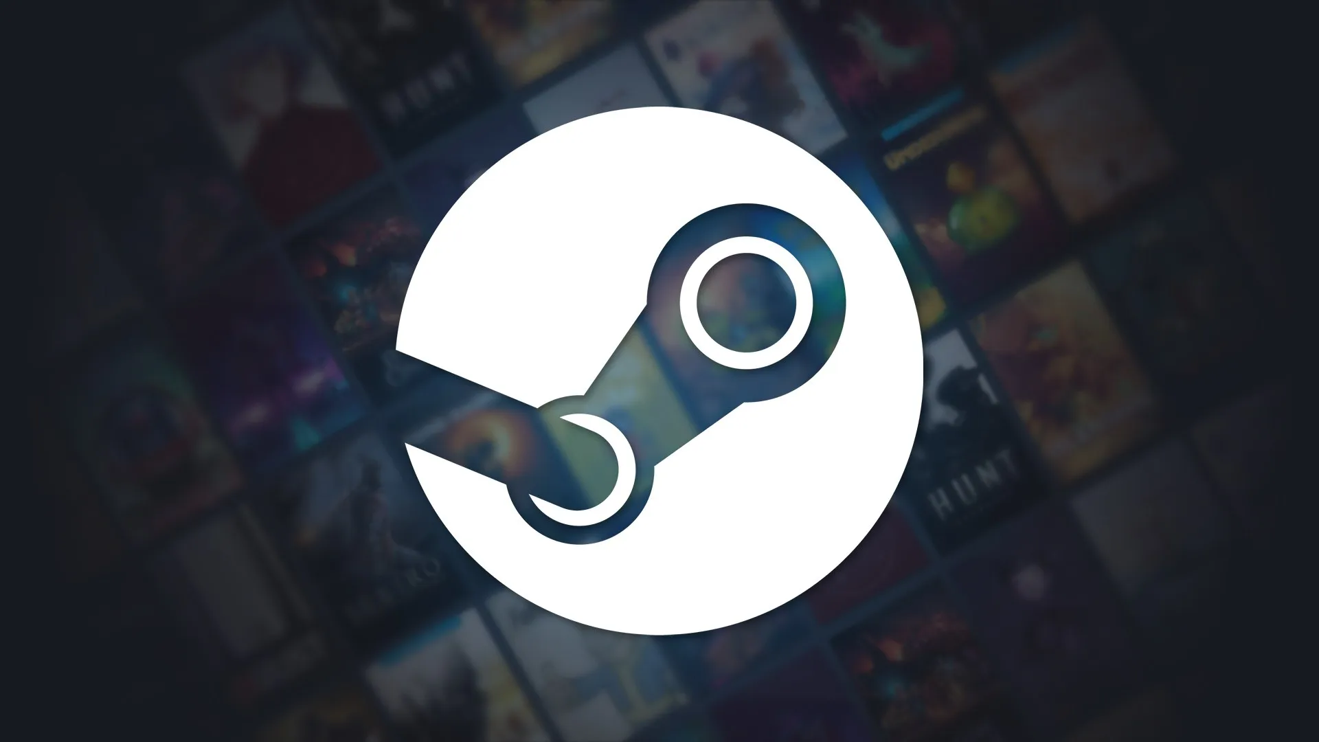 Állítólag már több mint 15 milliárd dollárt termelt a Steam 2026-ban