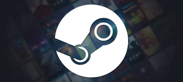 Állítólag már több mint 15 milliárd dollárt termelt a Steam 2026-ban