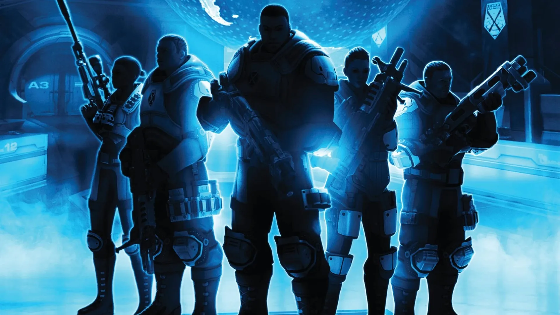 Amazon Prime áprilisi ingyenes játékai között az XCOM: Enemy Unknown teljes csomag is szerepel