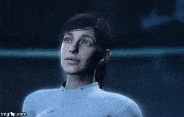 Már most vicc tárgyát képezik a Mass Effect: Andromeda animációk