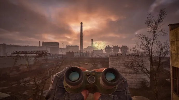 Augusztus 20-án jön a STALKER 2 Cost of Hope DLC és a 2.0-s frissítés