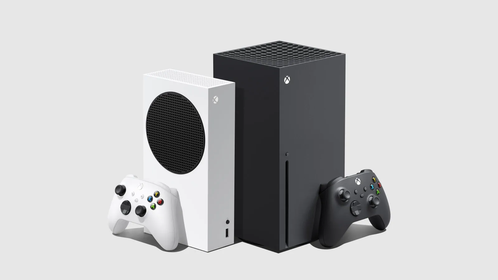 Augusztusban újabb áremelés jön az Xbox konzoloknál