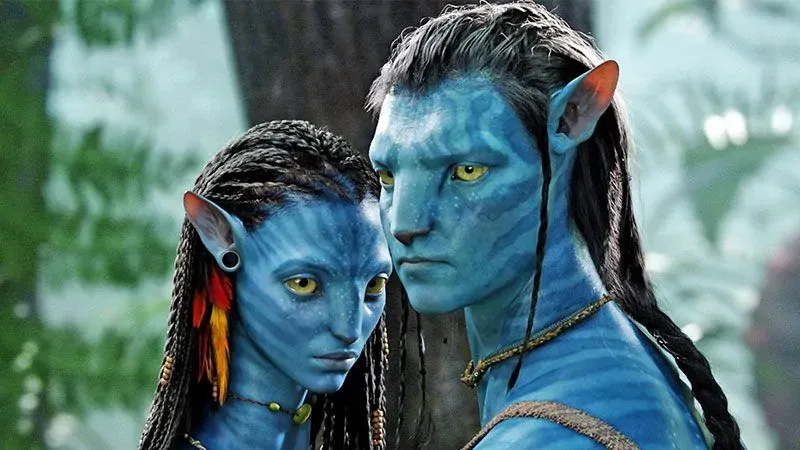avatar