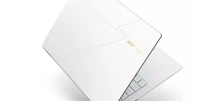 Az Acer elnöke szerint a PC-k ára 2027 közepére tetőzhet