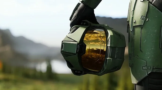 Az Activision fejleszti a következő nagy Halo-játékot, miközben a Halo Studios gyakorlatilag leépül az Xbox-átalakítás részeként