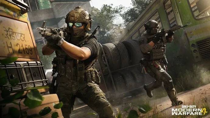 Az Activision szerint a videojátékos csalás már 8,5 milliárd dolláros iparág évente