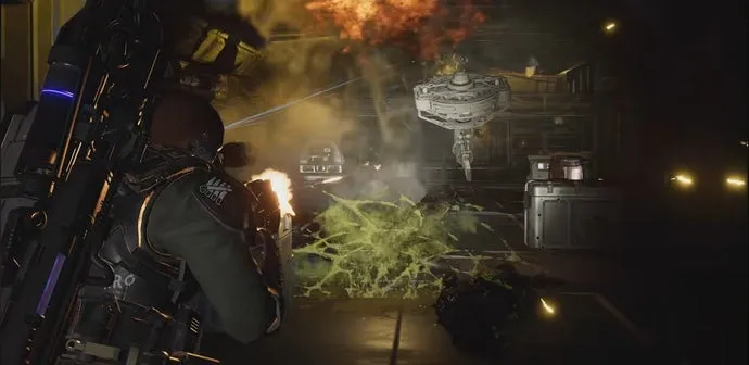 Az Aliens: Fireteam Elite 2 megkapta a megjelenési dátumát, és közelebb van, mint gondolnád