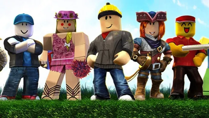 Az amerikai szenátus vizsgálatot indított a Roblox ellen, mert szerintük a bevétel fontosabb lett a gyerekek biztonságánál