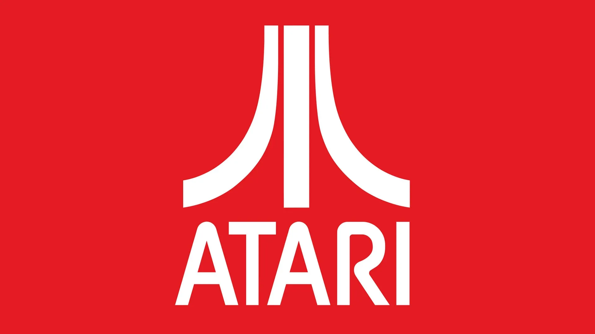 Az Atari és a Universal megállapodott: 10 klasszikus játékból készül film, köztük a Pong és a Breakout