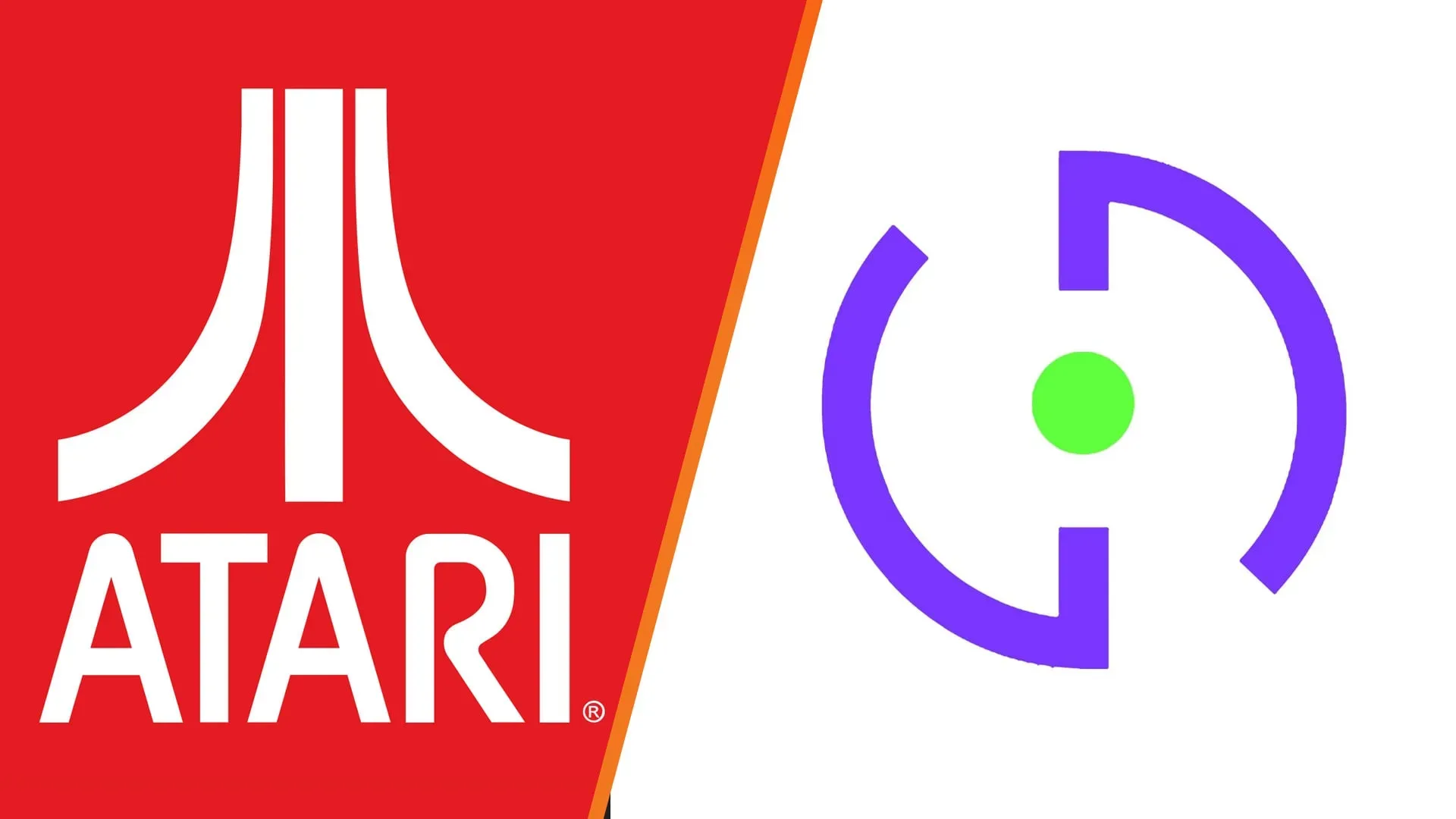Az Atari megszerezte a PS1 portokra specializálódott Implicit Conversions stúdiót