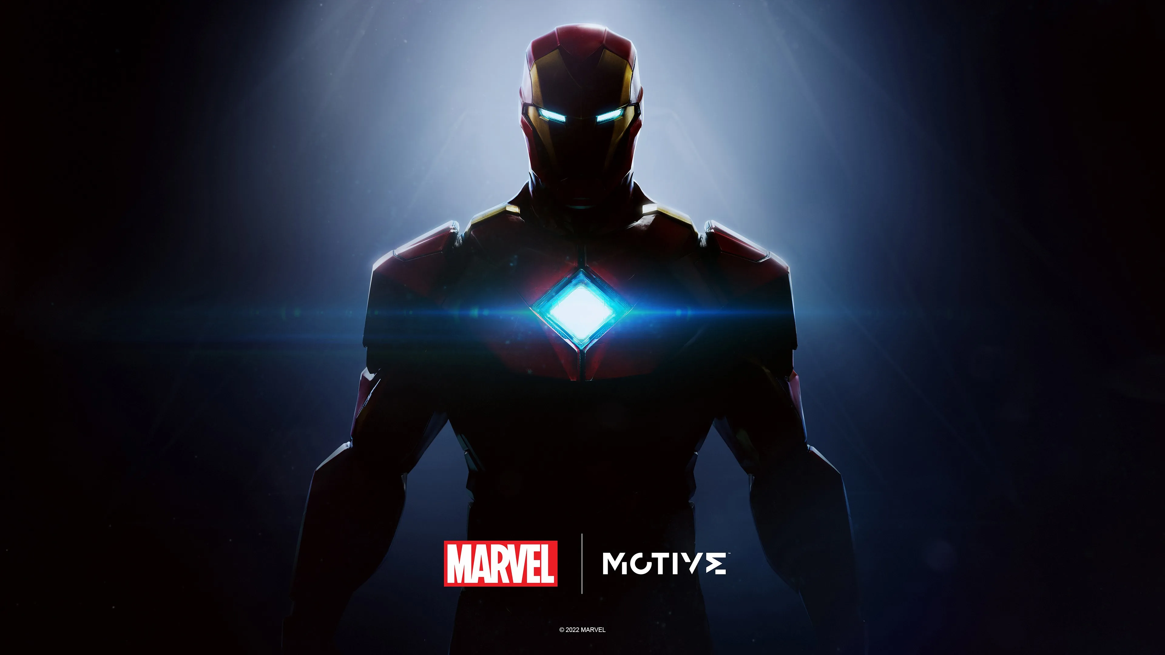 Az EA megerősítette, hogy az Iron Man trailer szivárgása valódi volt