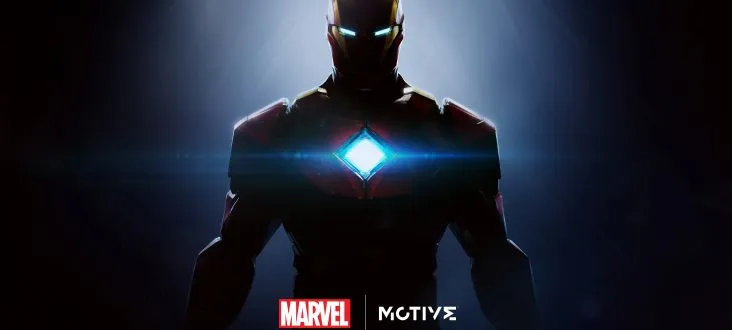Az EA megerősítette, hogy az Iron Man trailer szivárgása valódi volt