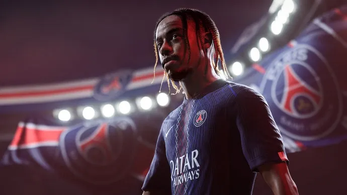 Az EA Sports FC 26 napi aktív játékosszáma akár a 10 milliót is megközelítheti, jóval többet, mint amit a nyilvános adatok mutatnak