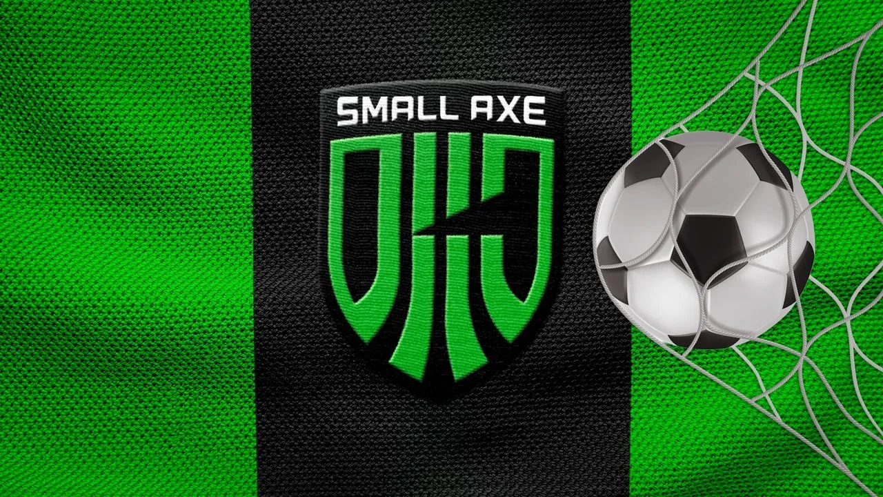 Az EA Sports FC új kihívót kaphat, mivel a 2K új stúdiót alapított a következő nagy sportfranchise-hoz