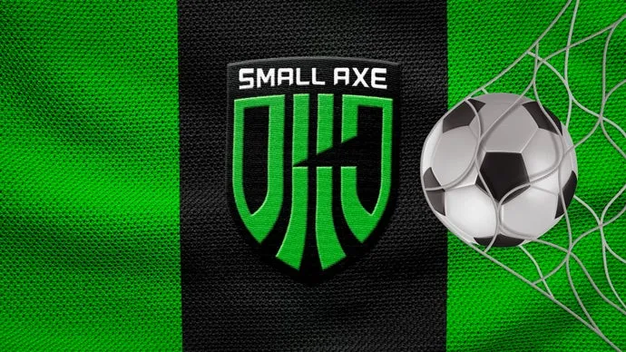 Az EA Sports FC új kihívót kaphat, mivel a 2K új stúdiót alapított a következő nagy sportfranchise-hoz