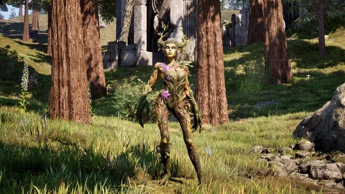 Az Elder Scrolls 4: Oblivion Remastered fizikai Switch 2-es kiadása teljes játékkal érkezik a kártyán, és végre a megjelenési dátumot is tudjuk