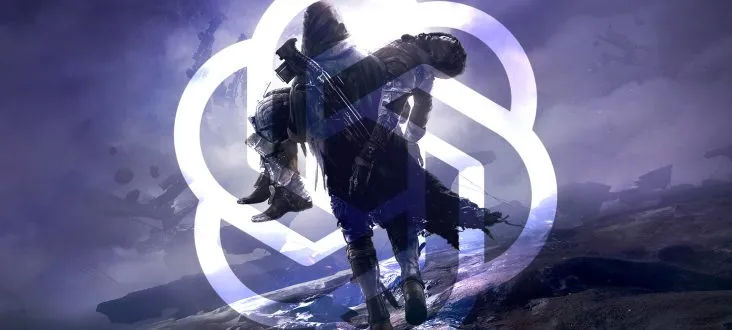 Az Epic Games vezére szerint a Destiny 2 „szárnyalhatott volna”, ha a Bungie használ GenAI-t
