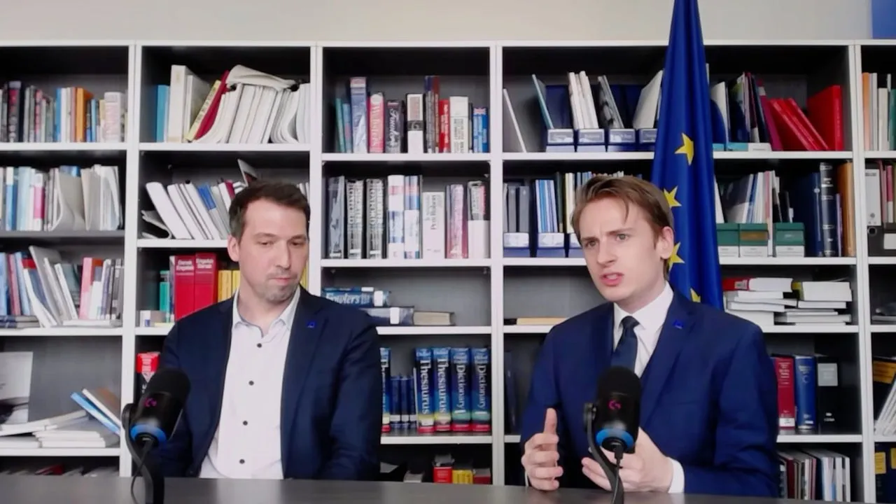 Az EU Kids Act jelenlegi tervezete miatt akár az egyjátékos Steam-játékoknál is korhatár-ellenőrzés jöhet