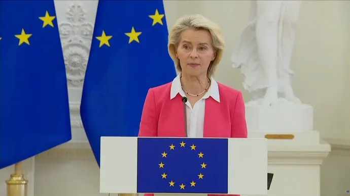 Az EU Kids Act szigorúbb korhatár-ellenőrzést hozhat az online játékokba is