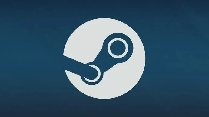 Az FBI szerint egy Steam-felhasználó több mint 220 ezer dollárt lopott el fertőzött ingyenes játékokkal