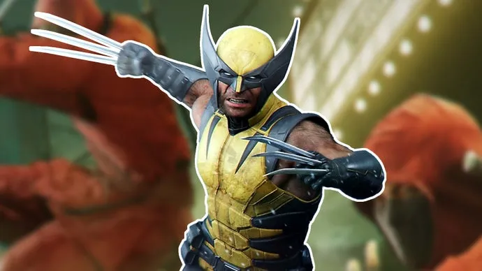 Az Insomniac-féle Wolverine kegyetlen, romboló és filmszerű - de kicsit kiszámítható
