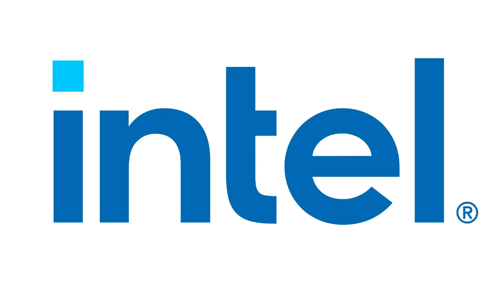 Az Intel figyelmeztet: drágulhatnak a processzorok az MI iránti kereslet miatt