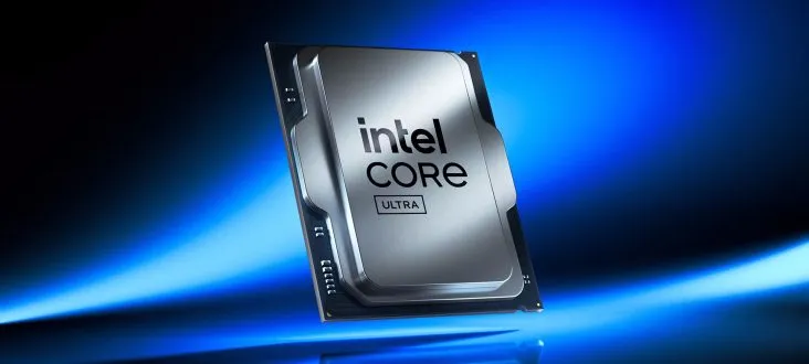 Az Intel nagy gyorsítótáras CPU-kkal venné fel a harcot a Ryzen X3D ellen