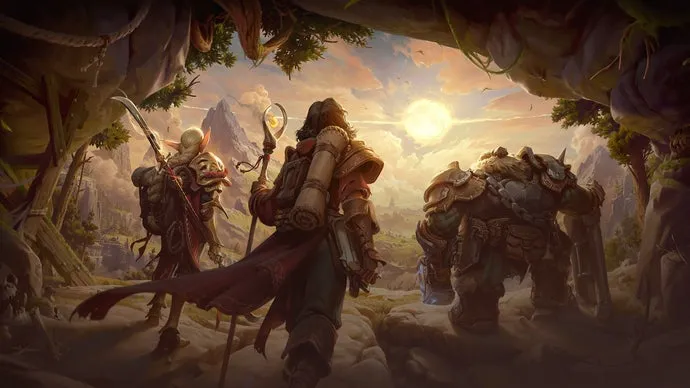 Az IO Interactive-nél leépítések jöhetnek, miután Project Fantasy külső partnere kiszállt