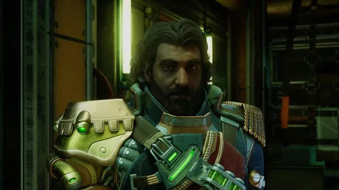 Az Obsidianban ma is ugyanaz a DNS dolgozik, mint a New Vegasban és a KOTOR 2-ben, állítja a The Outer Worlds 2 rendezője a leépítések után
