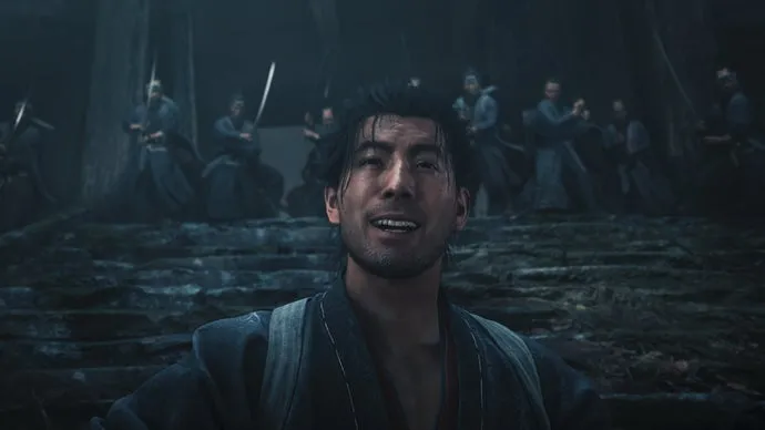Az Onimusha: Way of the Sword akkor a legjobb, amikor önfeledt, és a komor nyílt világos bolyongás ellenére néha még emlékszik is erre