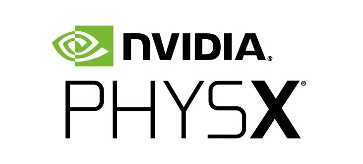 Az open-source ZLUDA v6 PhysX-teljesítményjavulást hoz az AMD Radeon videókártyákra