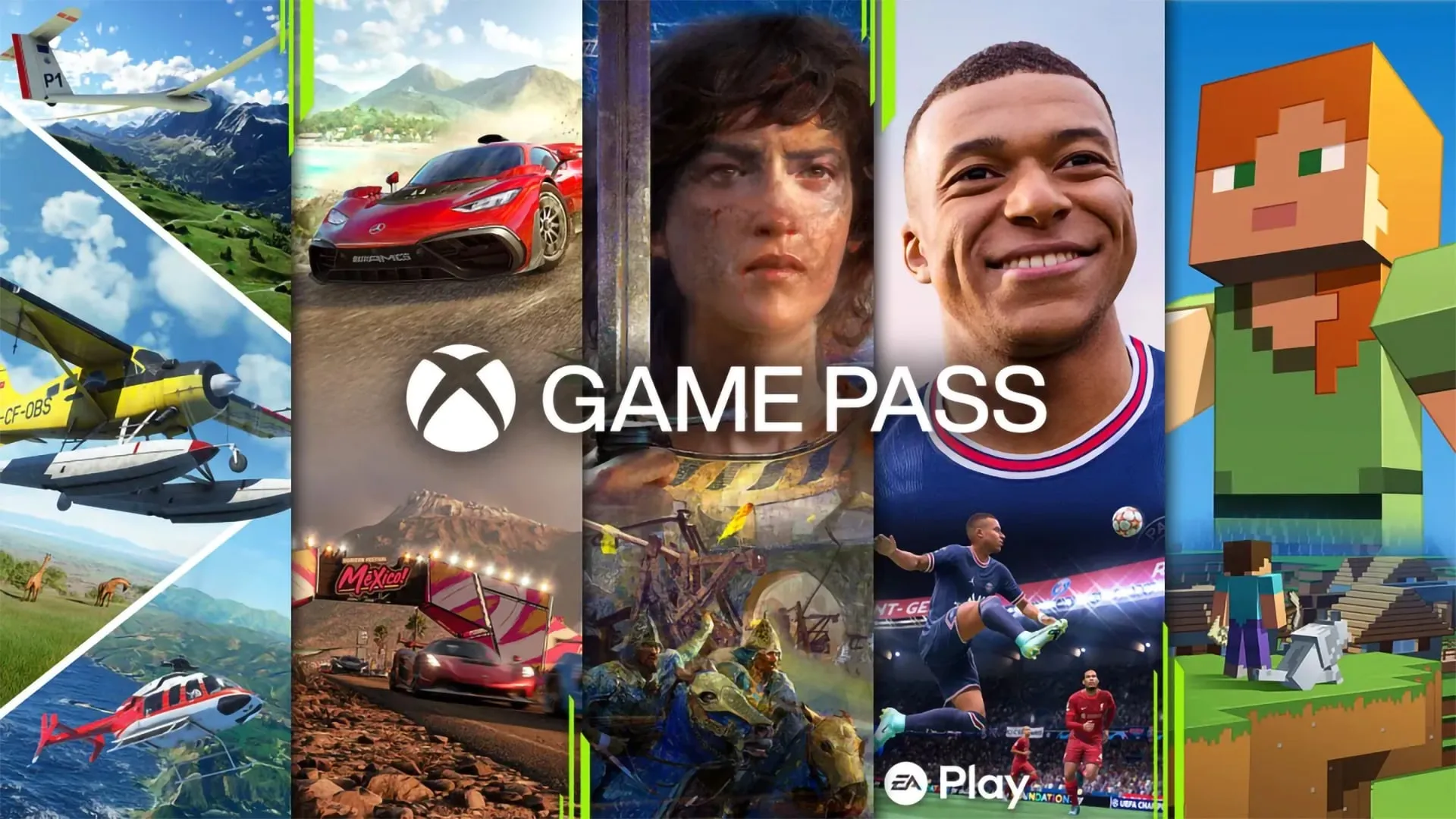 Az Ori rendezője szerint a Game Pass sikeresebb lehetett volna, ha az Xbox nem gyártana középszerű tartalmat