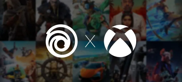 Az Ubisoft is csatlakozott az Xbox Play Anywhere támogatáshoz néhány nagy címével