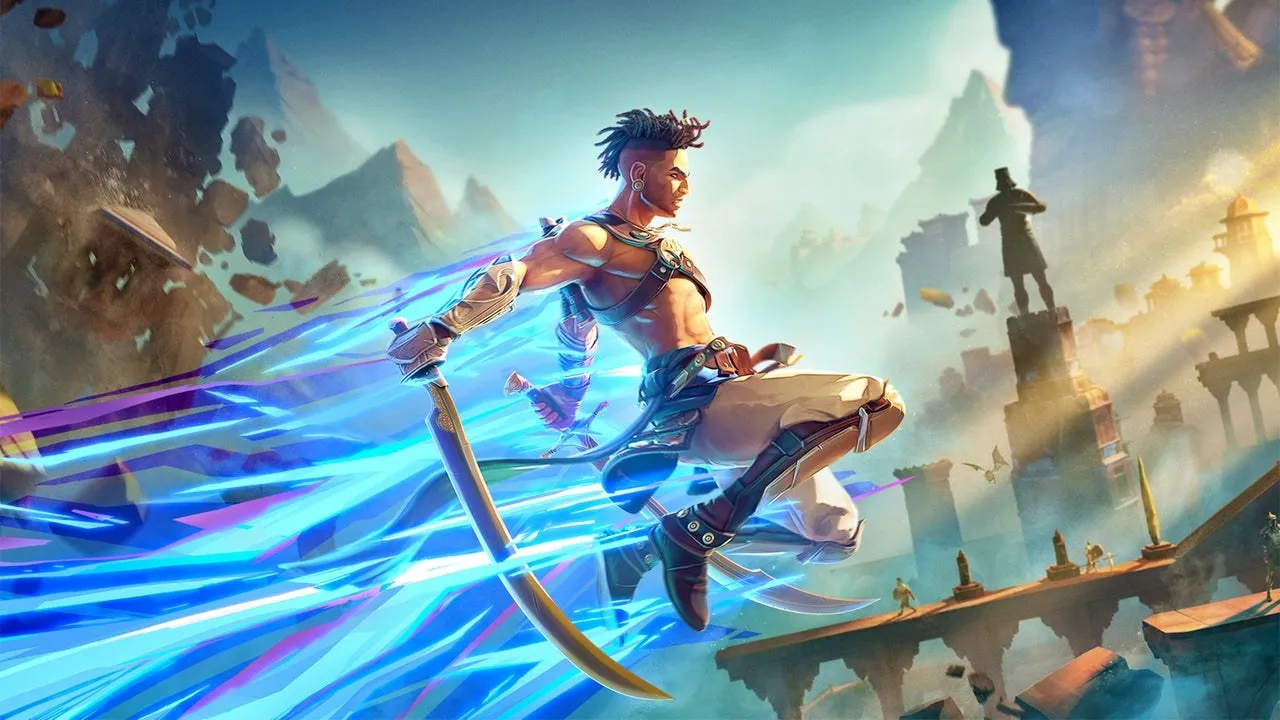 Az Ubisoft Steam-játékaihoz többé nem kell külön a Connect launcher - ez az első lépés a gördülékenyebb indulás felé
