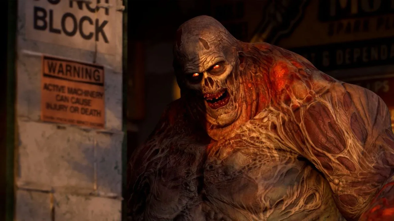 Az Undead Labs beszélt az Xbox-szal való szakításról, és elárulta, hogy a leépítések miatt „változtatniuk kell” a State of Decay 3-on