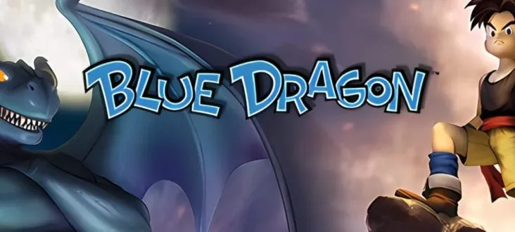 Az Xbox 360-as JRPG-klasszikus, a Blue Dragon megkapta az első nem hivatalos PC-portját