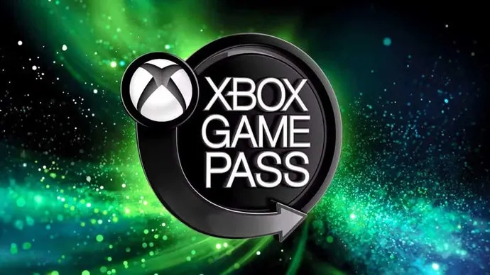 Az Xbox állítólag szünetelteti a harmadik féltől származó Game Pass-üzleteket, miközben átgondolja a játékipari stratégiáját
