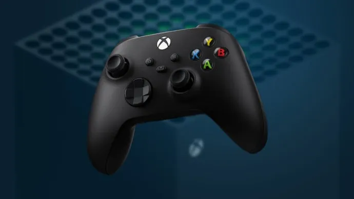 Az Xbox az egyetlen platform, amely éves összevetésben nőtt, de van egy nagy csavar