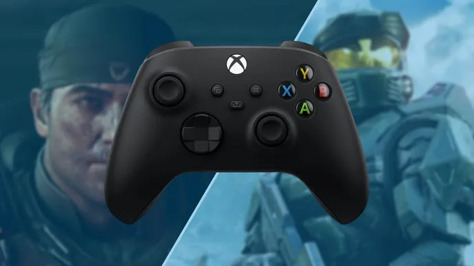 Az Xbox Cloud Gaming óránkénti korlátját állítólag pontosan ott húzták meg, ahol a Microsoft még nem bukik rajta